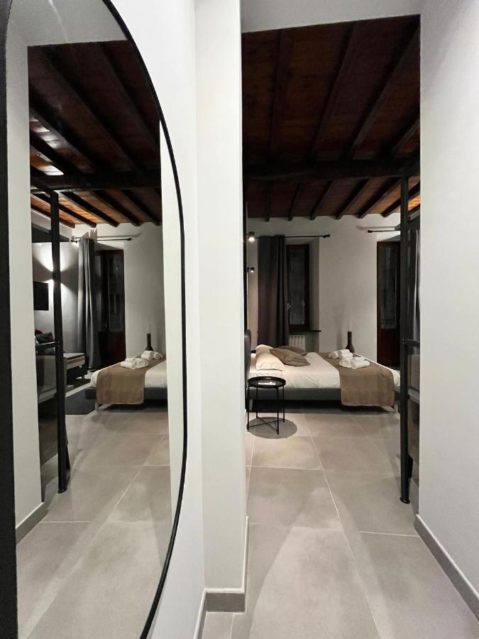Casa de hóspedes Soha Piazza Di Spagna Boutique *