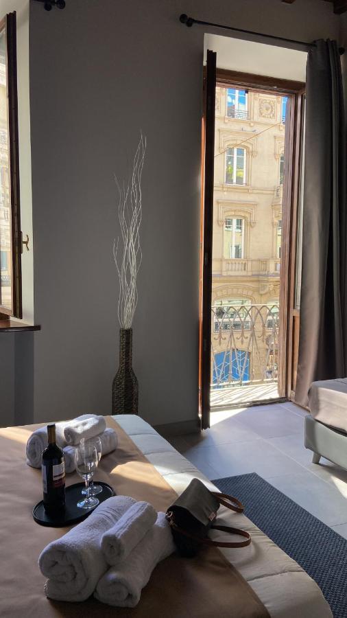 Casa de hóspedes Soha Piazza Di Spagna Boutique